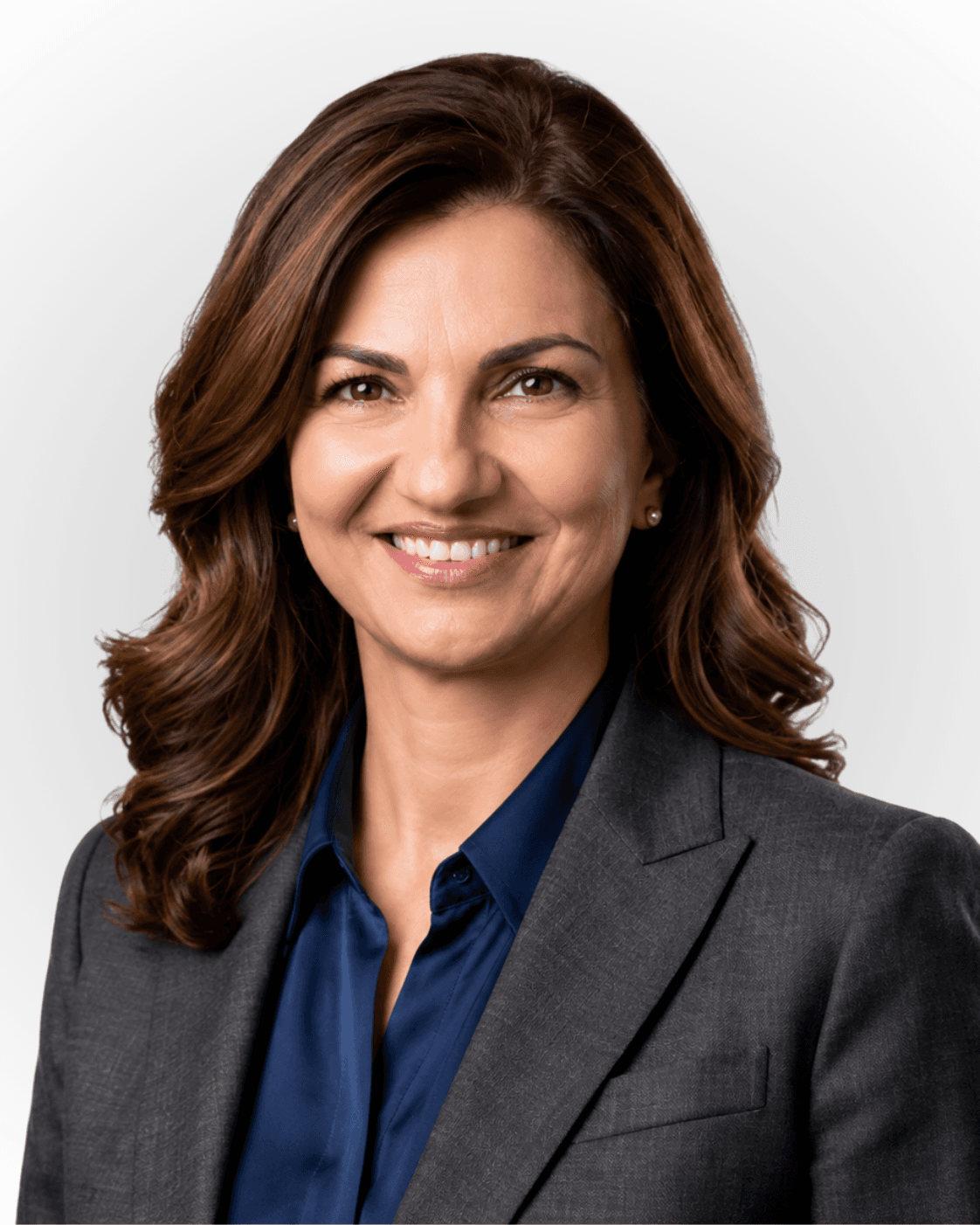 Dr Jasvin Kaur Josen