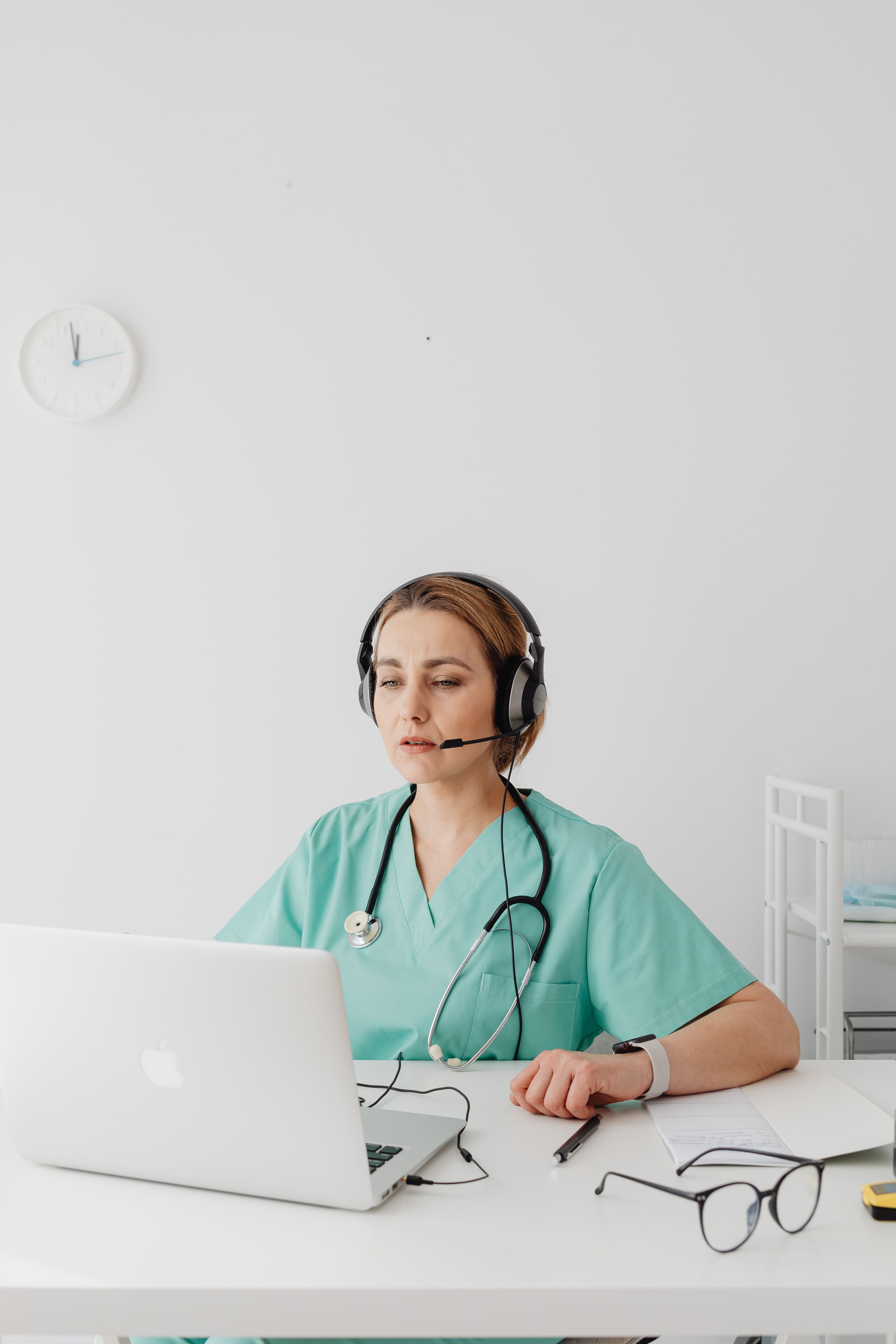 Supporting Psychological Injury Claims and Return to Work
