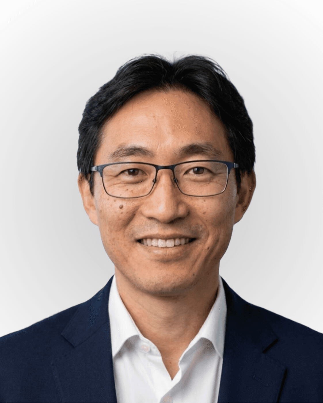 Dr Kevin Siu