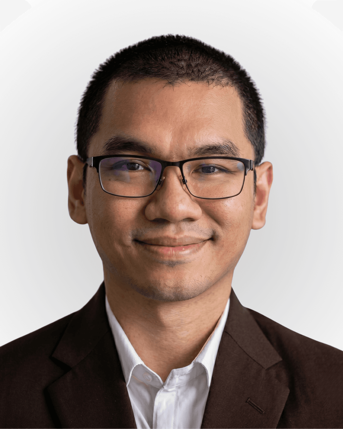 Dr Ye Myat Ko