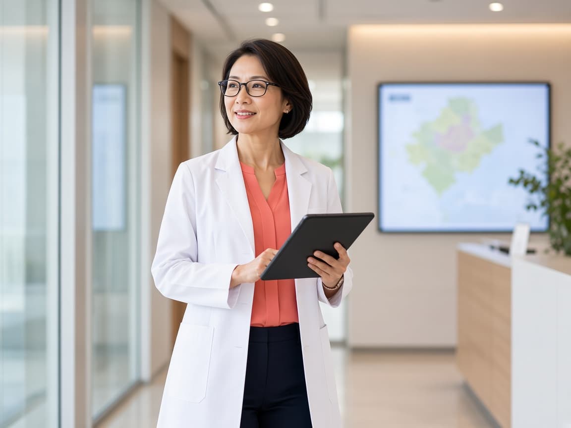 Medicolegal Assessments in Every State and Territory