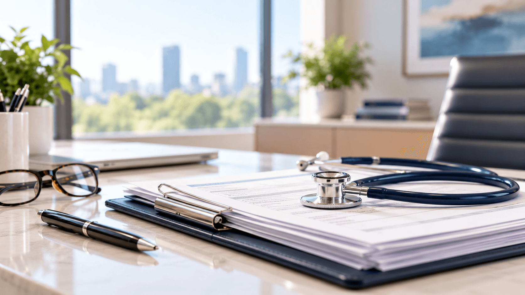 Independent Medico-Legal Assessments and Reports Across Australia