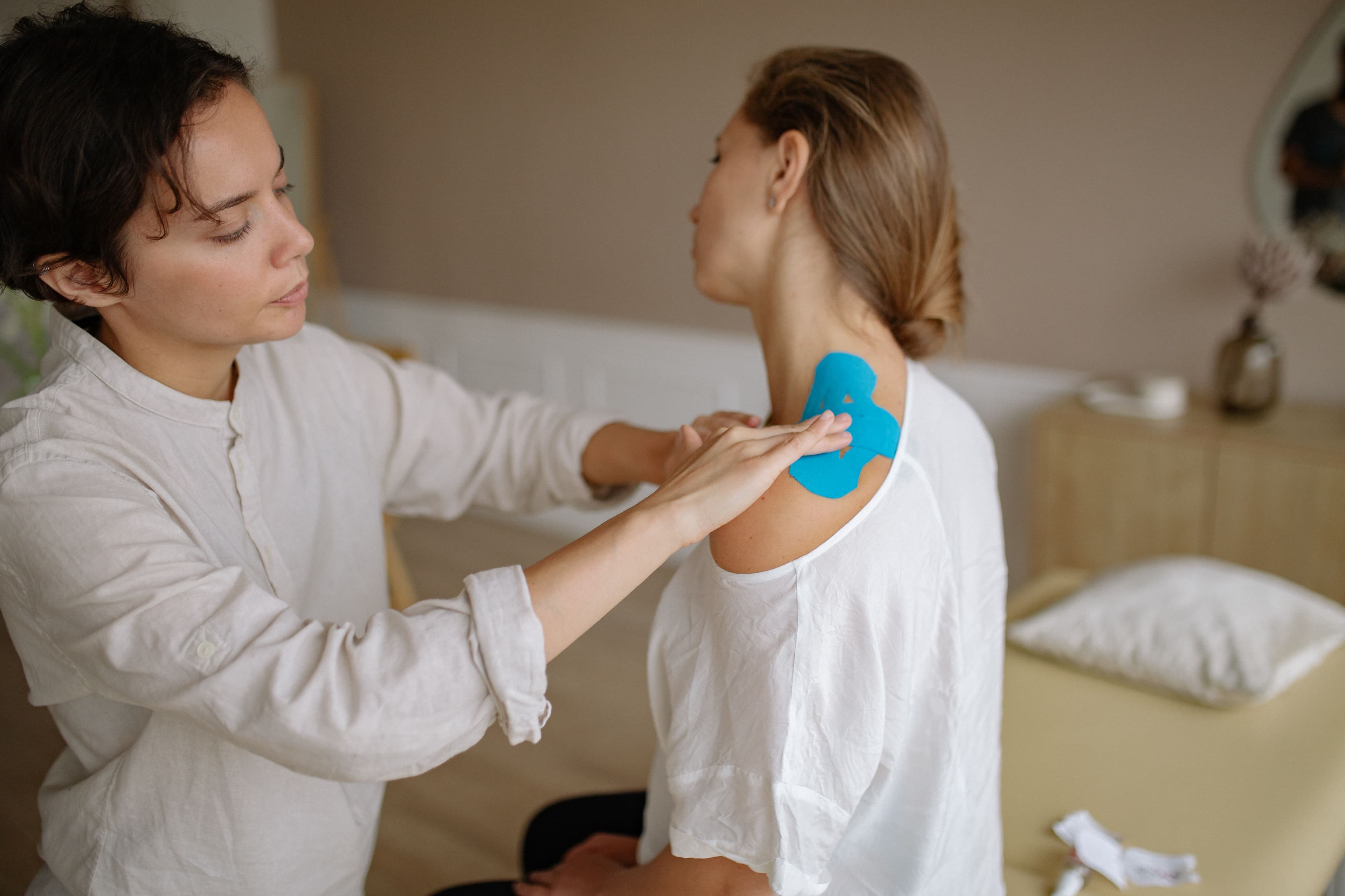 SIRA-Approved Peer Reviews of Allied Health Treatment