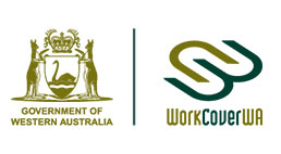 WorkCover WA