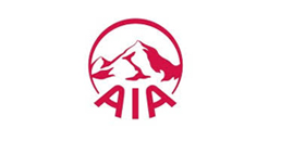 AIA Australia