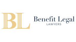 Benefit Legal
