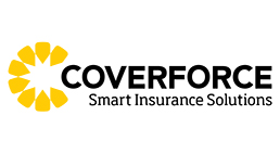 Coverforce