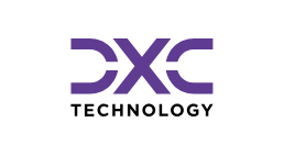 DXC Technology