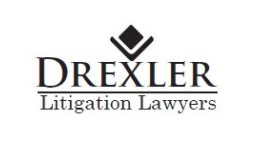 Drexler