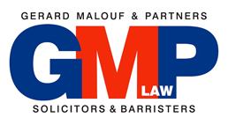 Gerard Malouf & Partners