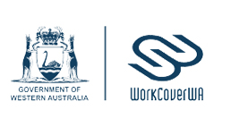 Government of Western Australia