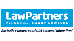 Law Partners