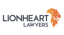 Lionheart Lawyers