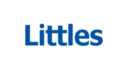 Littles Lawyers