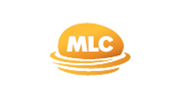 MLC