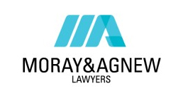 Moray & Agnew