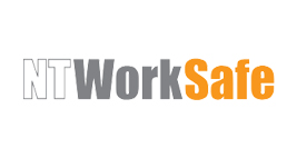 NT WorkSafe