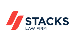 Stacks Law Firm