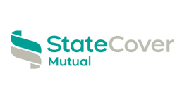 StateCover