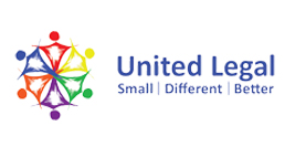 United Legal