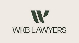 WKB Lawyers