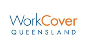 WorkSafe QLD