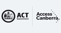 Access Canberra