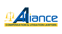 Alliance Compensation Lawyers