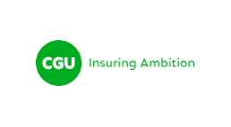 CGU