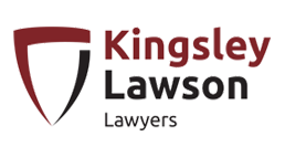 Kingsley Lawson