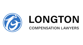 Longton Law