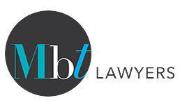 MBT Lawyers