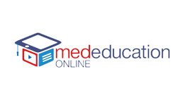 Med Education Online
