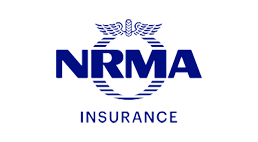 NRMA