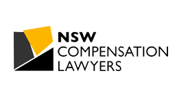NSW Compensation Lawyers