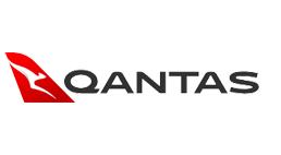 Qantas