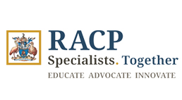 RACP