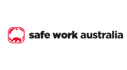 Safe Work Australia