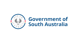Government of South Australia