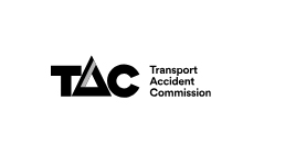 TAC Victoria