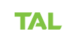TAL