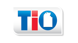TIO