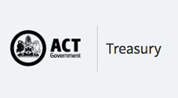 ACT Treasury