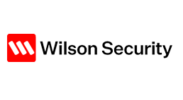 Wilson Security