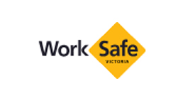WorkSafe Victoria