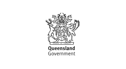 Queensland Government