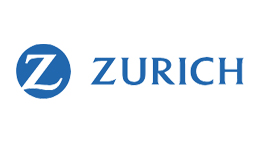 Zurich