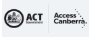 Access Canberra
