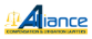 Alliance Compensation Lawyers