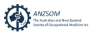 ANZSOM